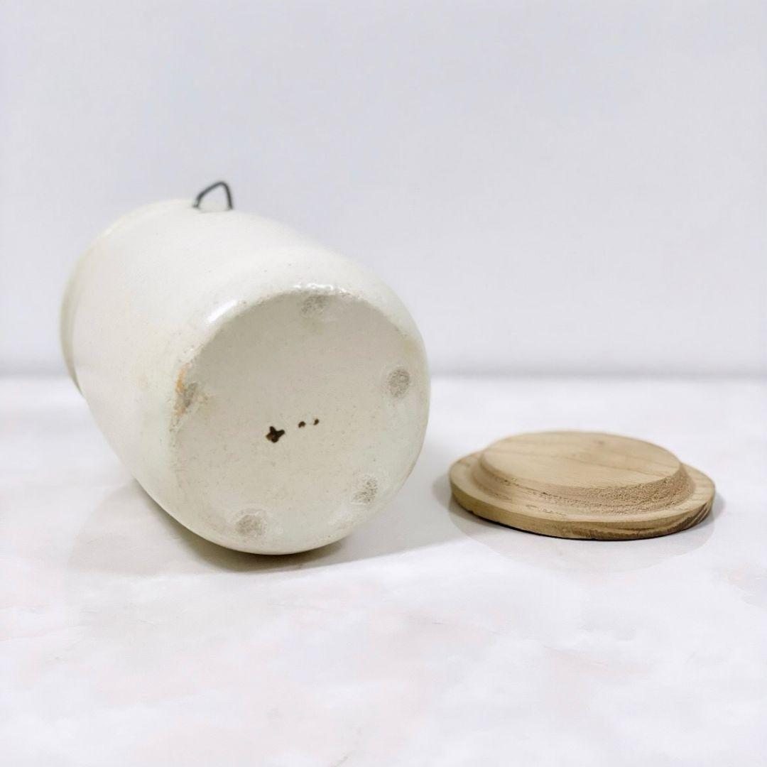 希少 市川孝 耐火蓋物1個 伊藤聡信剛俊鈴木環辻和美河合竜彦岡晋吾さつき内田京子