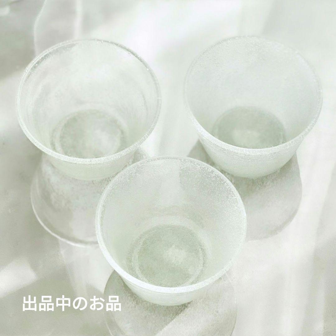 希少 市川孝 耐火蓋物1個 伊藤聡信剛俊鈴木環辻和美河合竜彦岡晋吾さつき内田京子