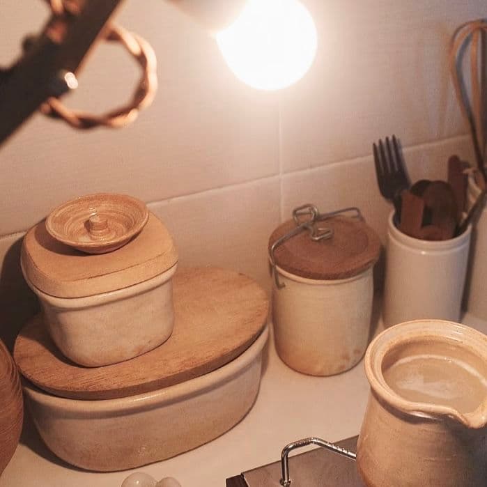 希少 市川孝 耐火蓋物1個 伊藤聡信剛俊鈴木環辻和美河合竜彦岡晋吾さつき内田京子