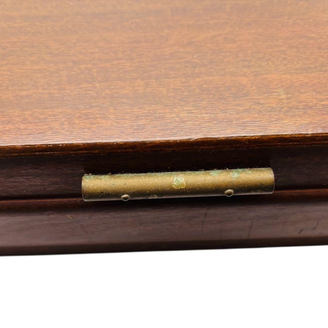 1847 Rogers Bros.カトラリーセット