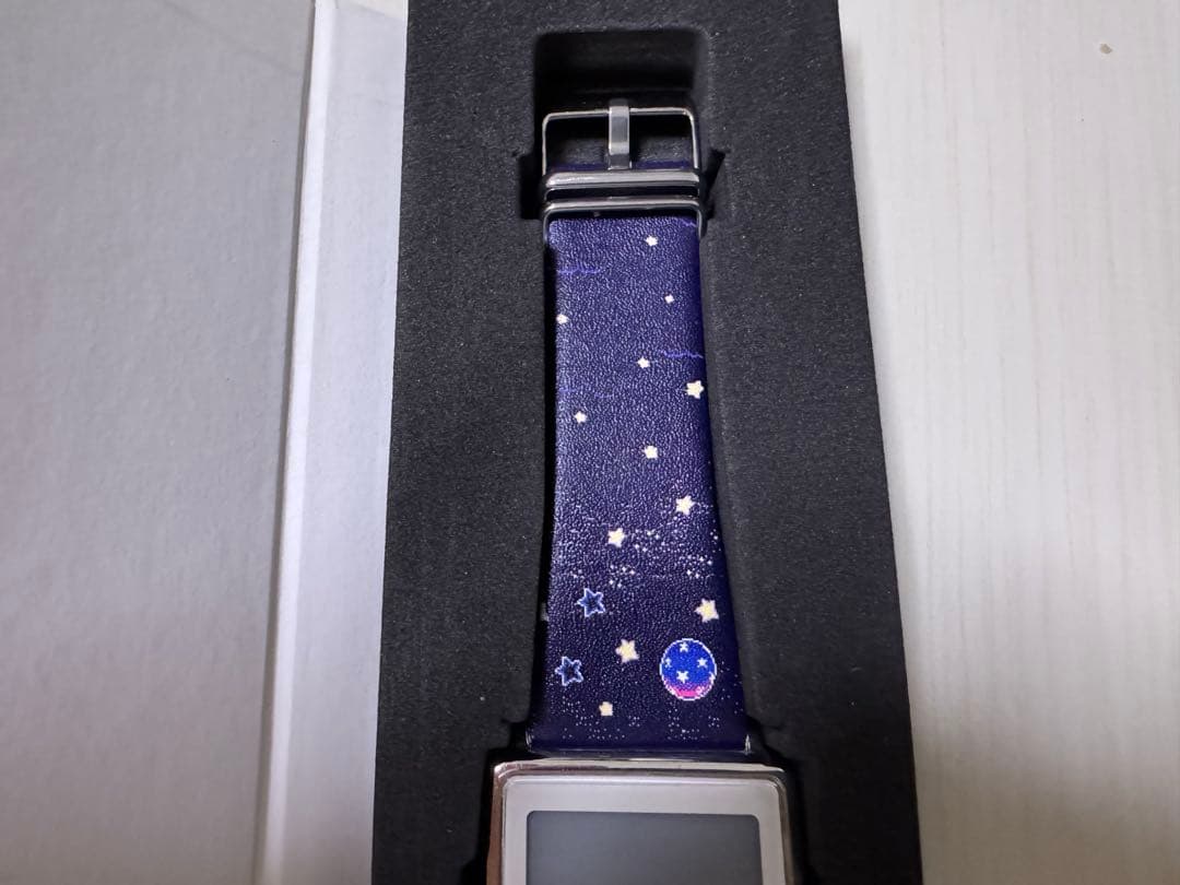 星のカービィ × Smart Canvas