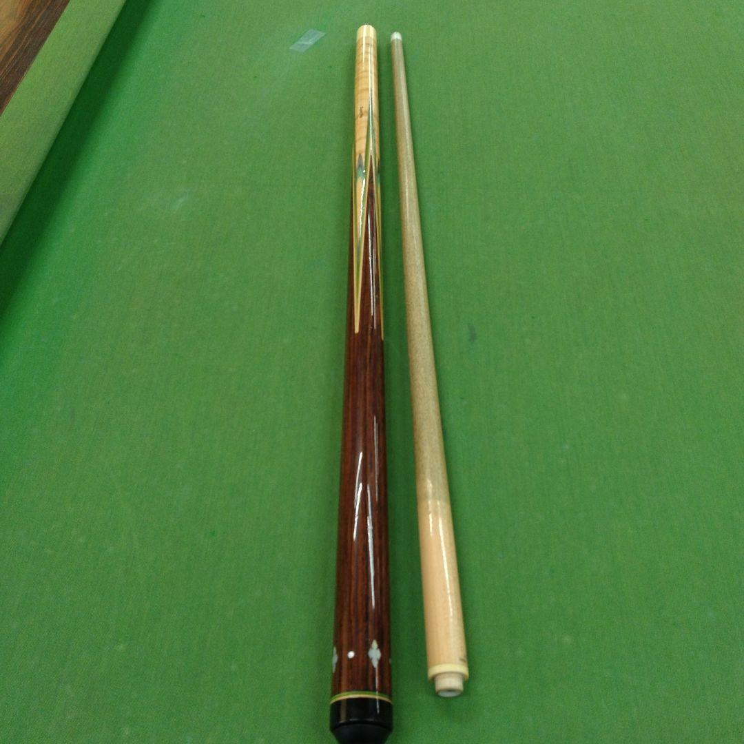 アダムスーパープロ　3C用