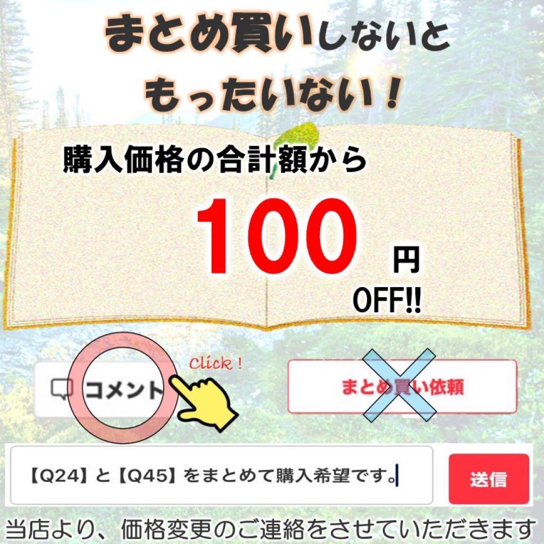 y20【定価半額！】ドラえもん　学習シリーズ　科学ワールド　社会ワールド　漫画