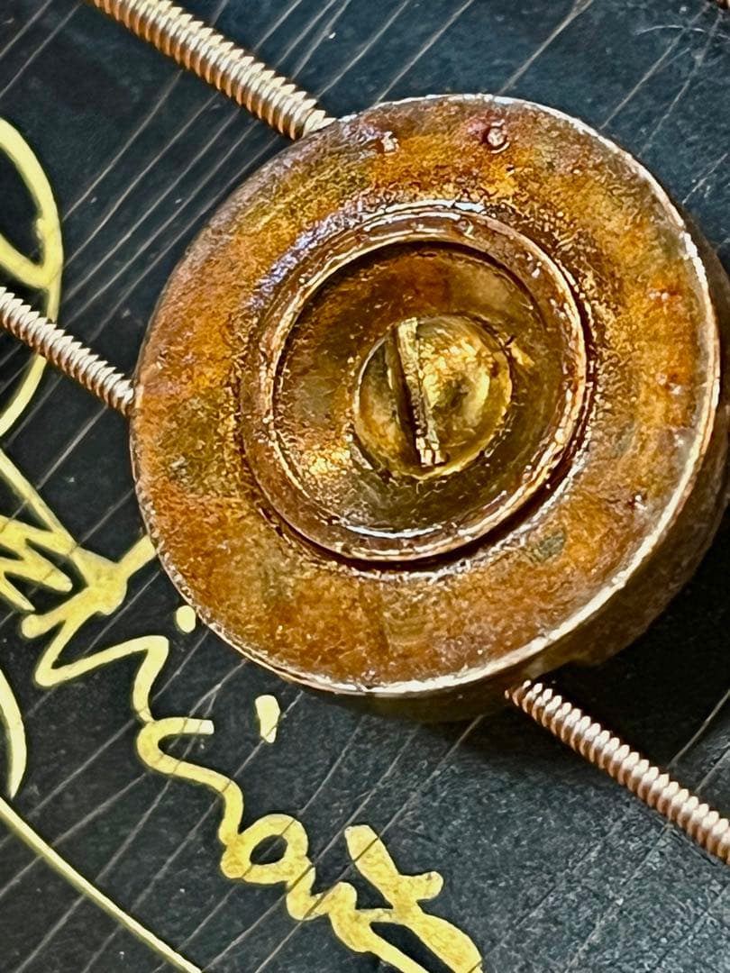 正月セール！DeliciousTaylormade “The BLAC