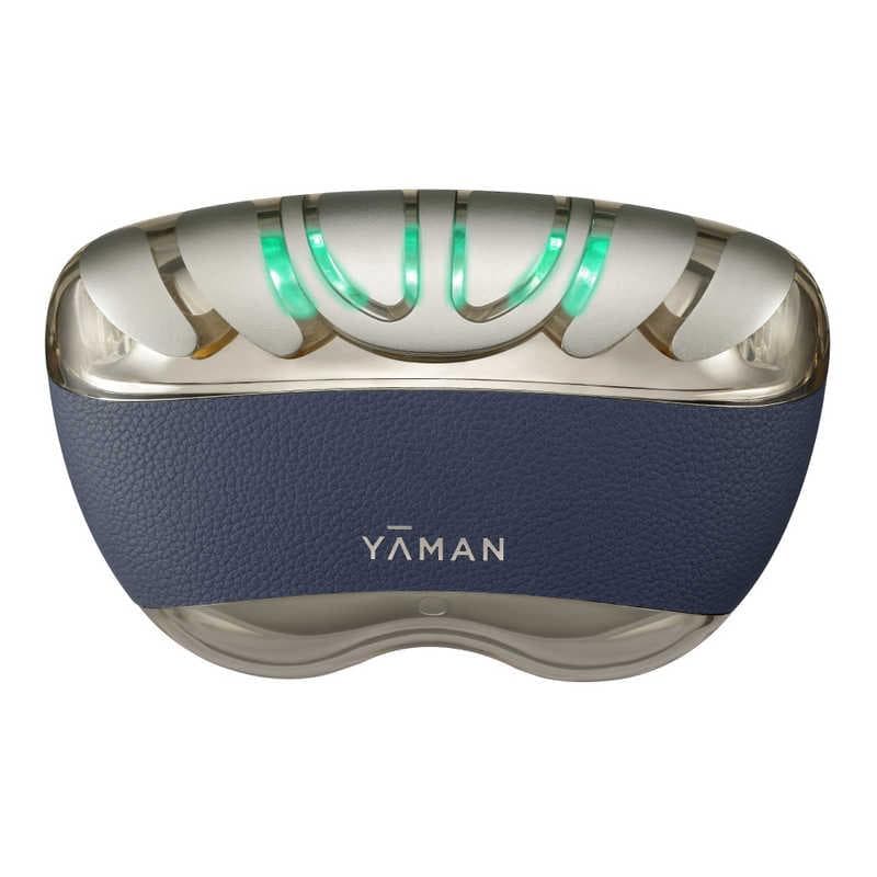 Kalanya ヤーマン リフトロジーSP リフトケア美顔器 YJFD2L