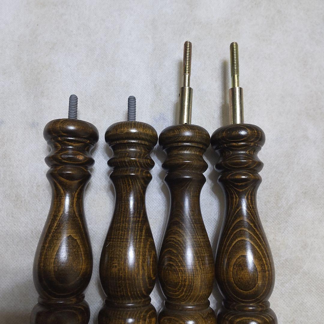 【Najico サイドテーブル 】ナジコ ラック 引出し ヴィンテージ レトロ