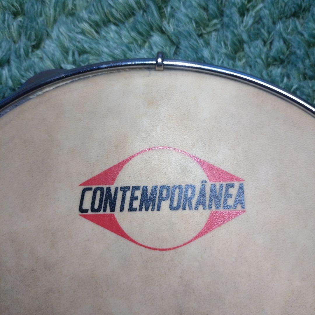 CONTEMPORANEA PDMV105Cパンデイロ