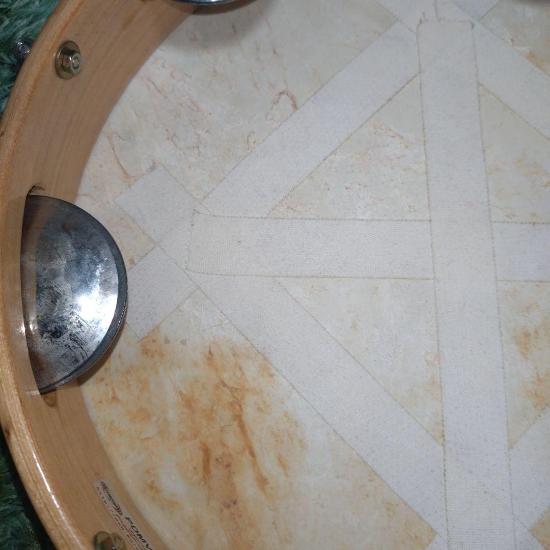 CONTEMPORANEA PDMV105Cパンデイロ