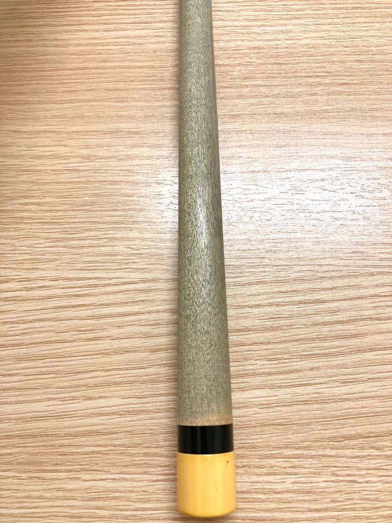 ミ*ト様 MEUCCI ビリヤード キュー ケース付き