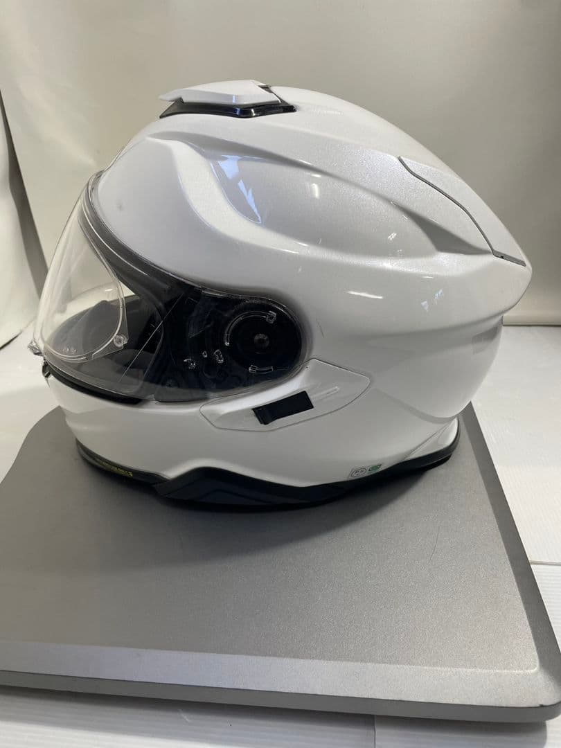 SHOEI GT-AirⅡ Lサイズ フルフェイスヘルメット