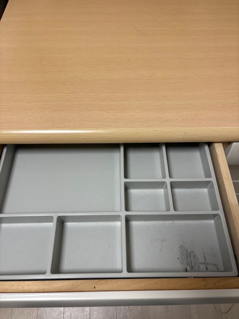 事務机・学習机 Pastel