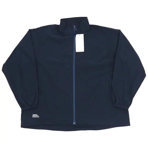 I06162 新品 25SS FreshService トラックスーツ ：L