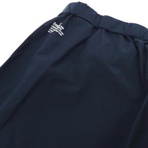 I06162 新品 25SS FreshService トラックスーツ ：L