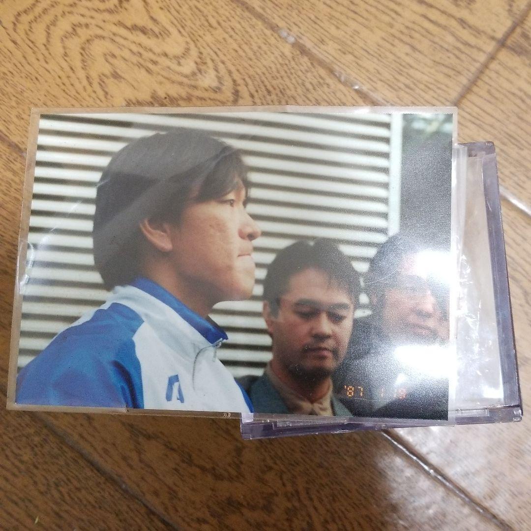 元巨人軍　松井秀喜　サインボール　ジャイアンツ　ヤンキース