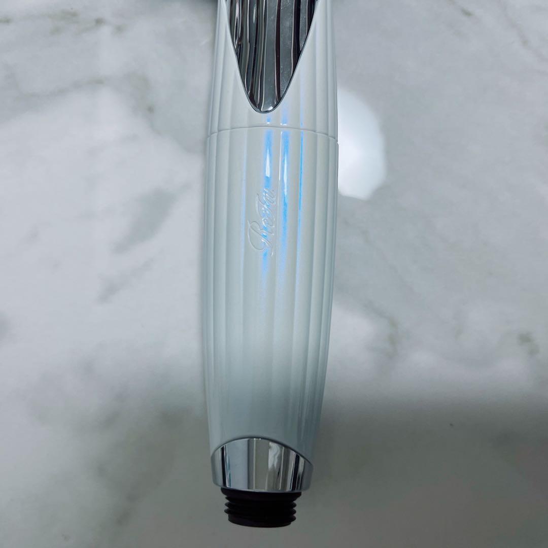 ReFa ファインバブルピュア　シャワーヘッド