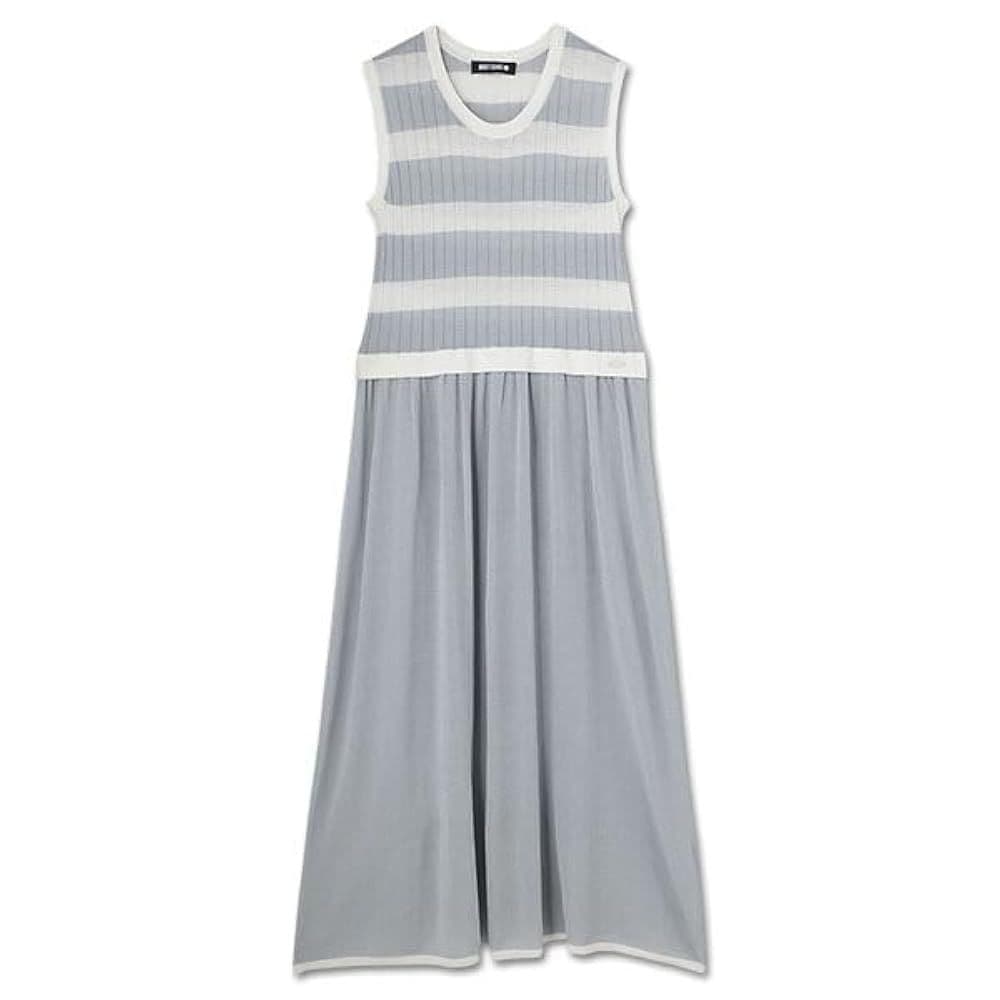 マリークワント 2026 福袋 新品 マリクワ