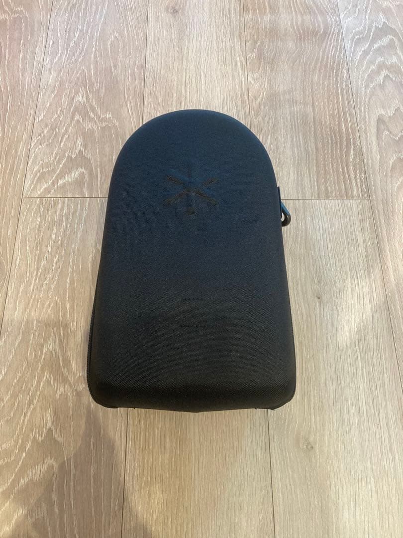 【美品】スノーピーク　BFランタン