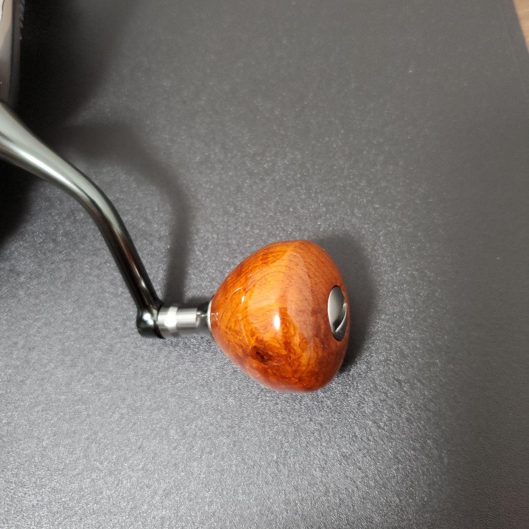 22ステラ　C3000XG