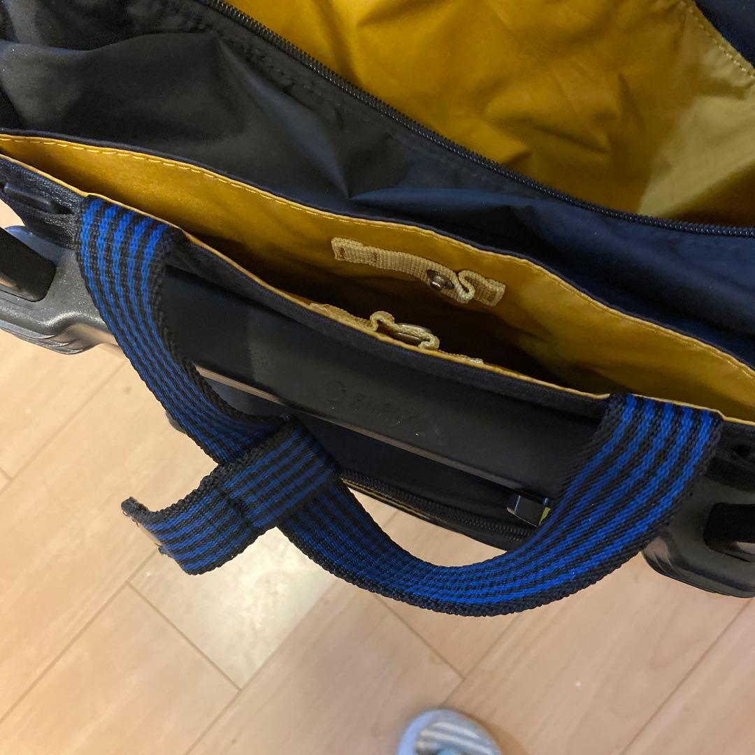 スワニーショッピングカート
