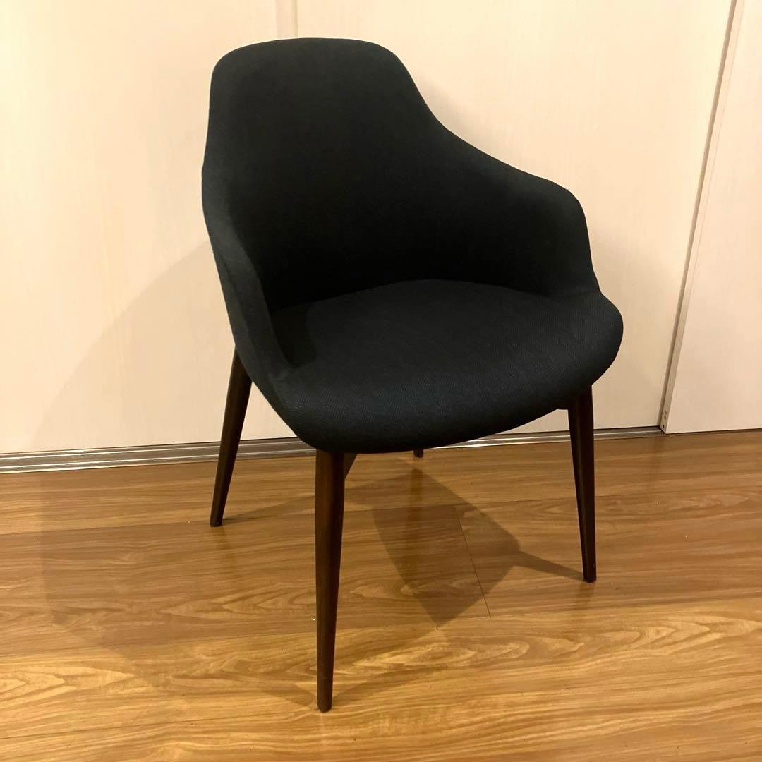 【中古 S(美品)】CAKE II (ケイク2) / ネイビー系