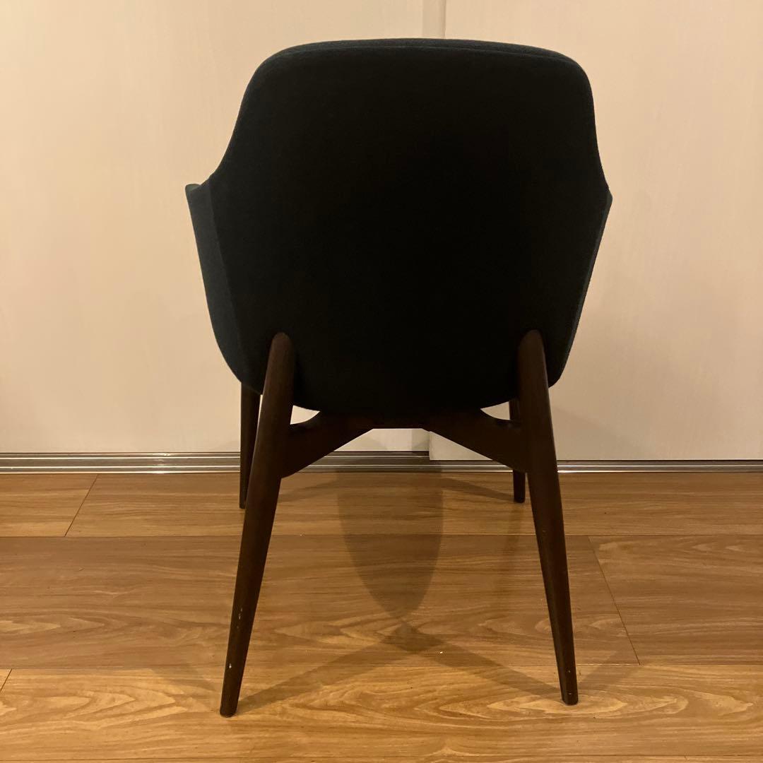 【中古 S(美品)】CAKE II (ケイク2) / ネイビー系