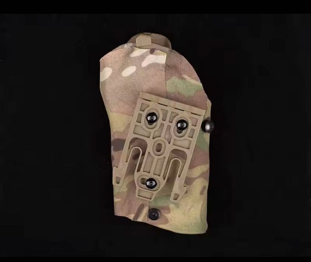 SIG P320 M17/M18 サファリランドタイプ＋X300 セット