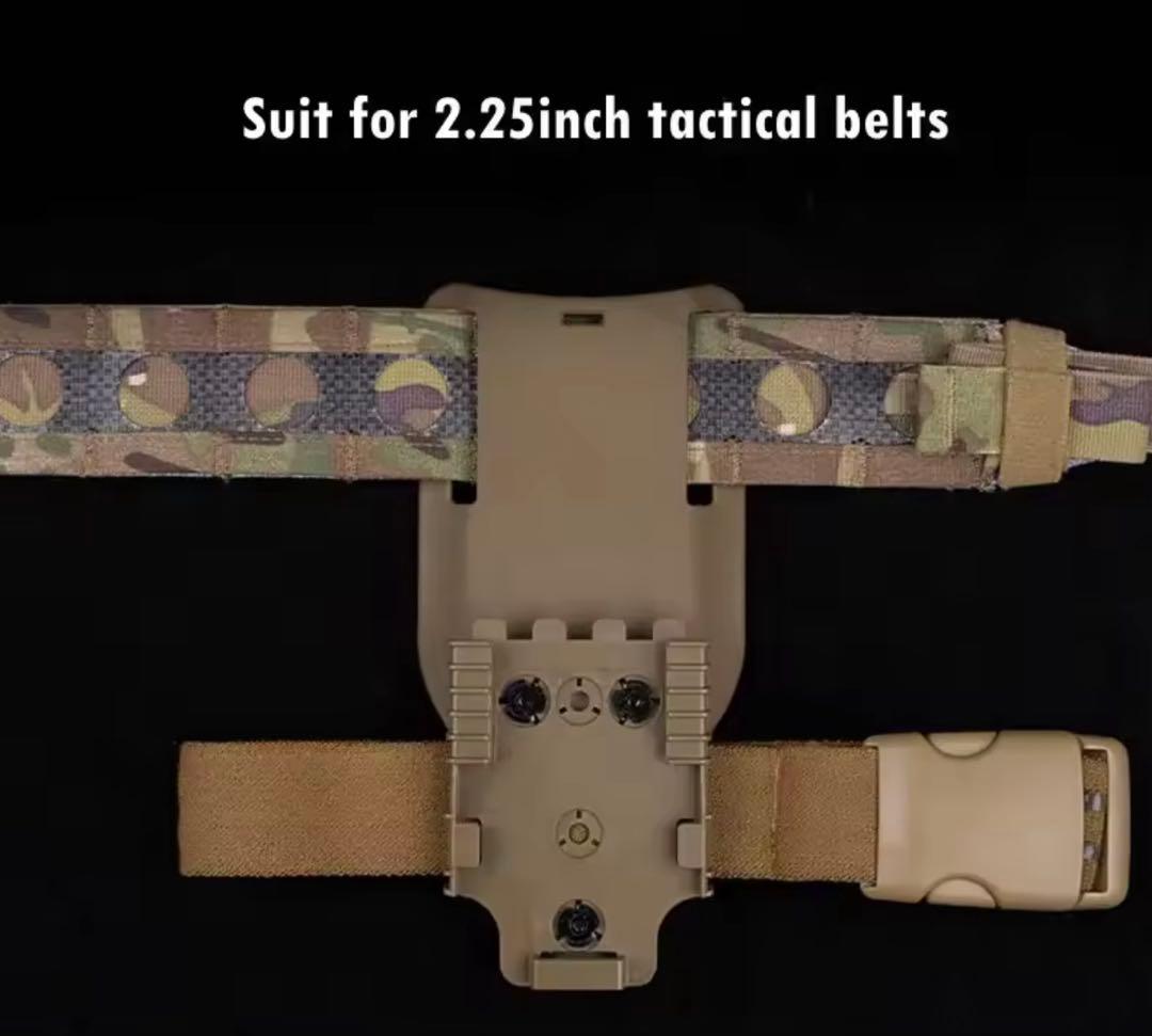 SIG P320 M17/M18 サファリランドタイプ＋X300 セット