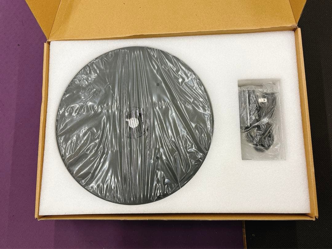 【chiphy】屋内植物のためのフルスペクトルLEDの植物ライト トレー付き