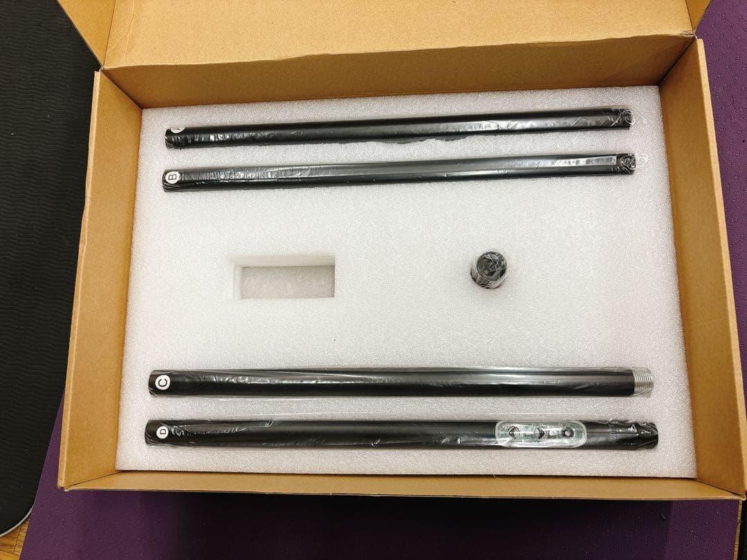 【chiphy】屋内植物のためのフルスペクトルLEDの植物ライト トレー付き