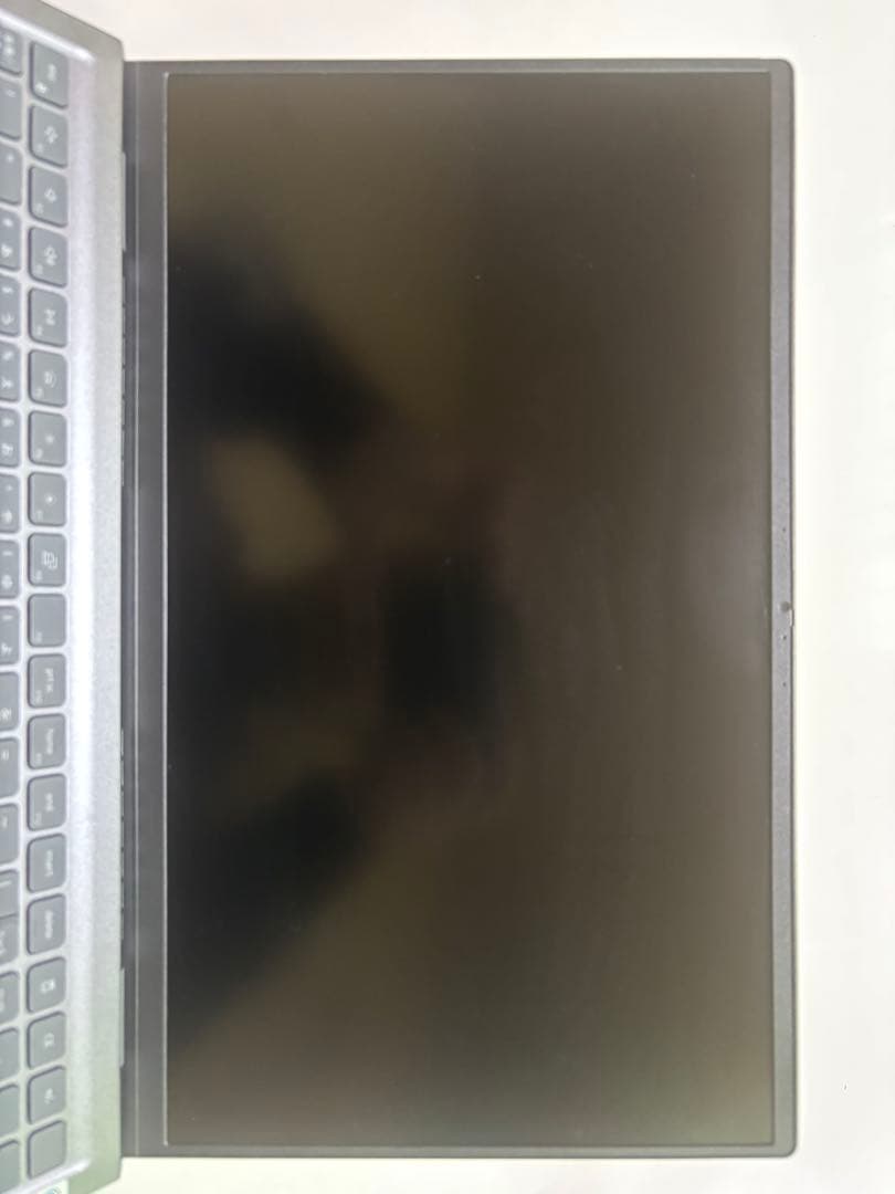 Windowsノート本体 DELL Inspiron 15, 5515