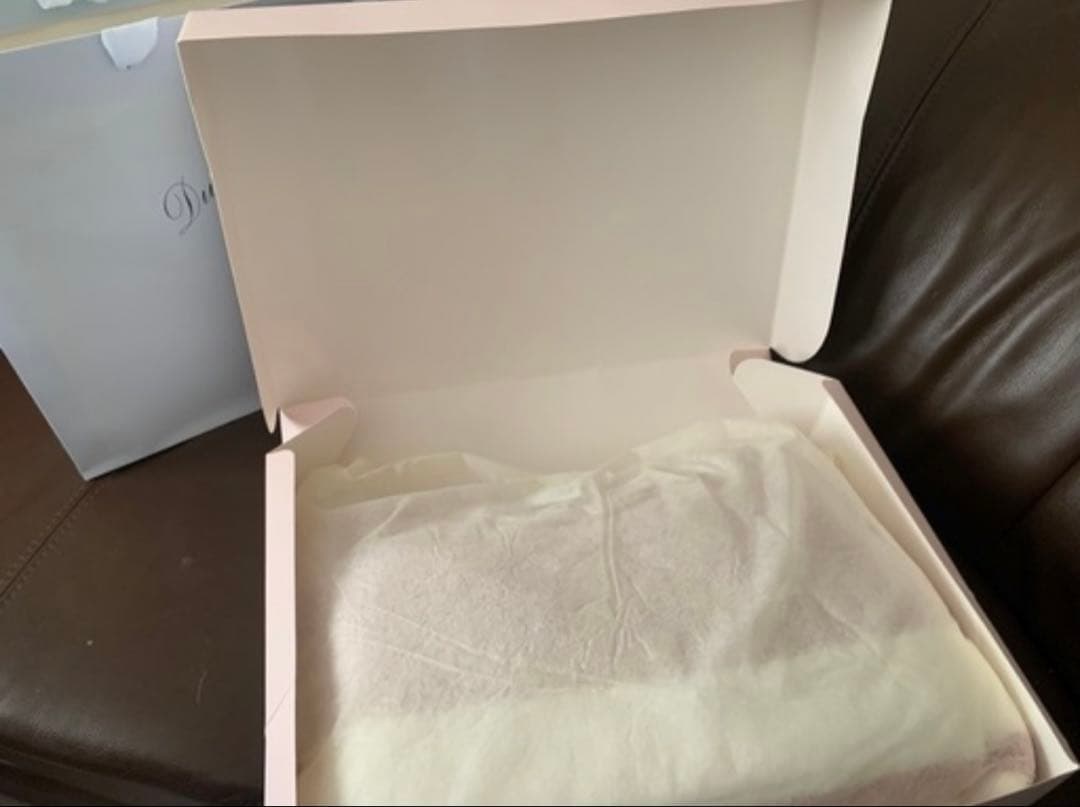 ジェラピケ　ルームウェア 新品