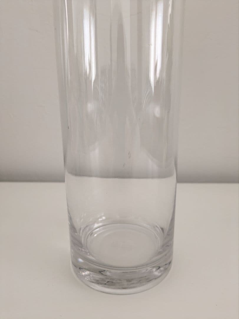 アーティフィシャルフラワーPRIMA プリマ　ブーケ　　《フラワーベース付き》