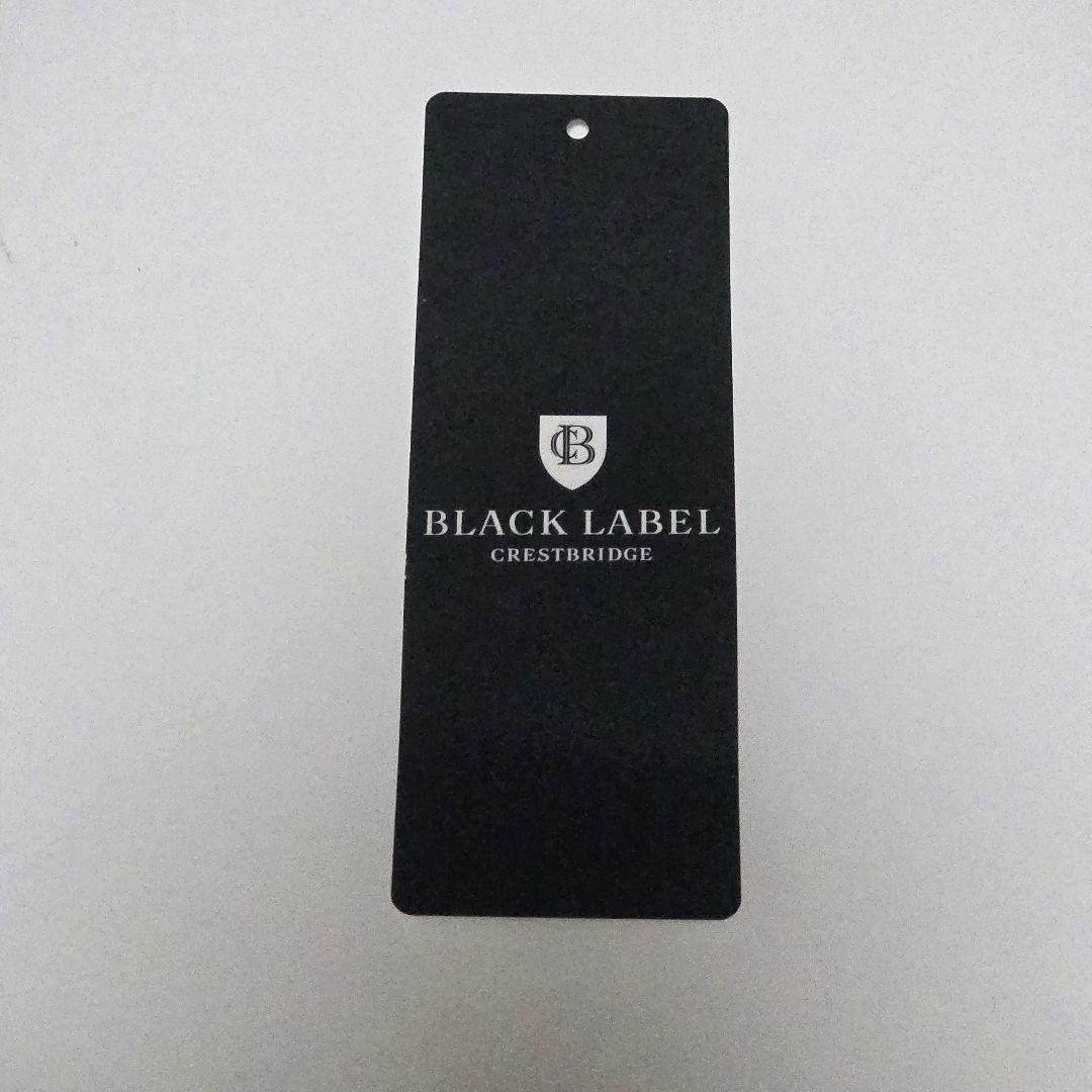 BLACK LABEL CRESTBRIDGE トレンチコート ライナー