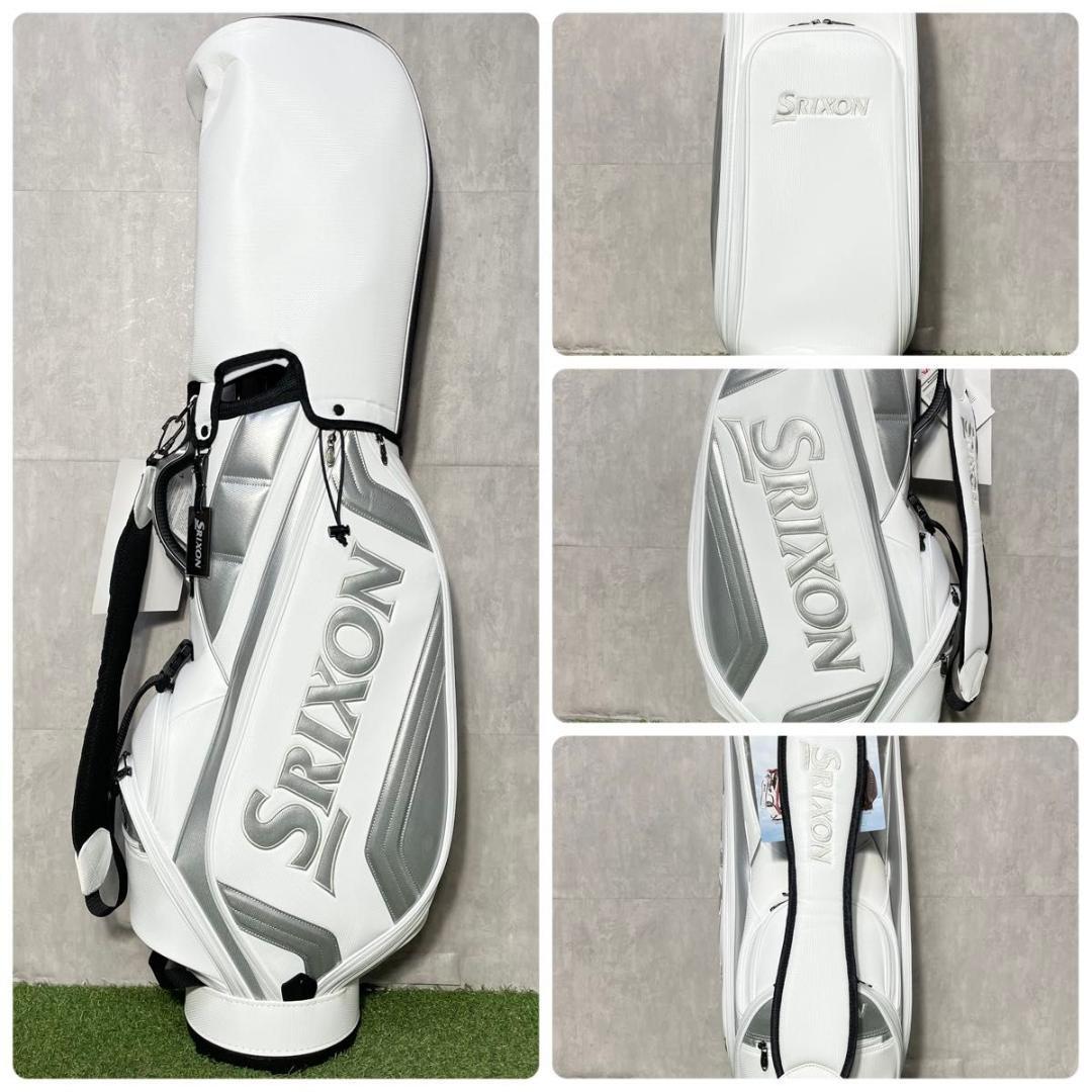 【貴重レフティ】スリクソン Z565 ゴルフクラブセット 11本 S メンズ 左