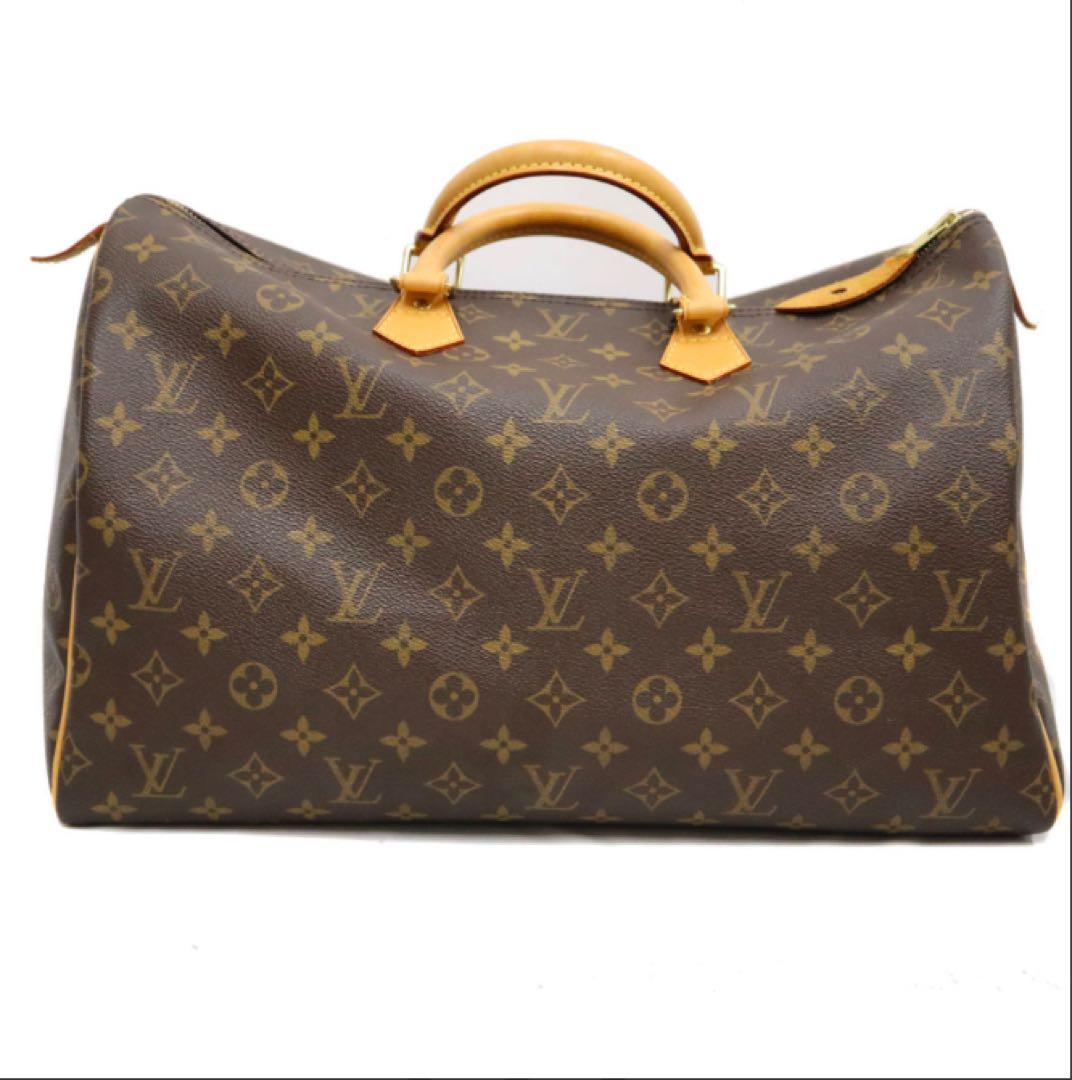 【美品】スピーディ40 廃盤品 ヴィンテージ