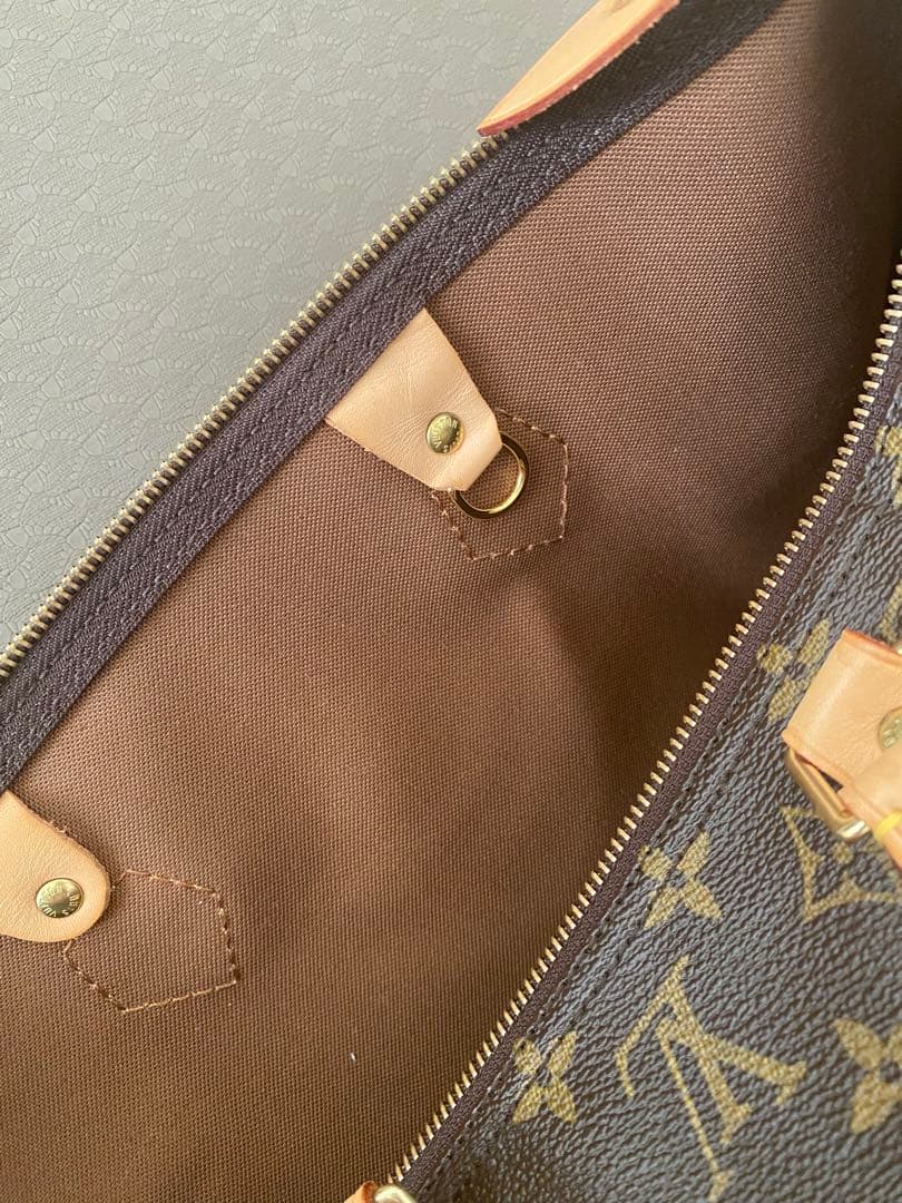 【美品】スピーディ40 廃盤品 ヴィンテージ