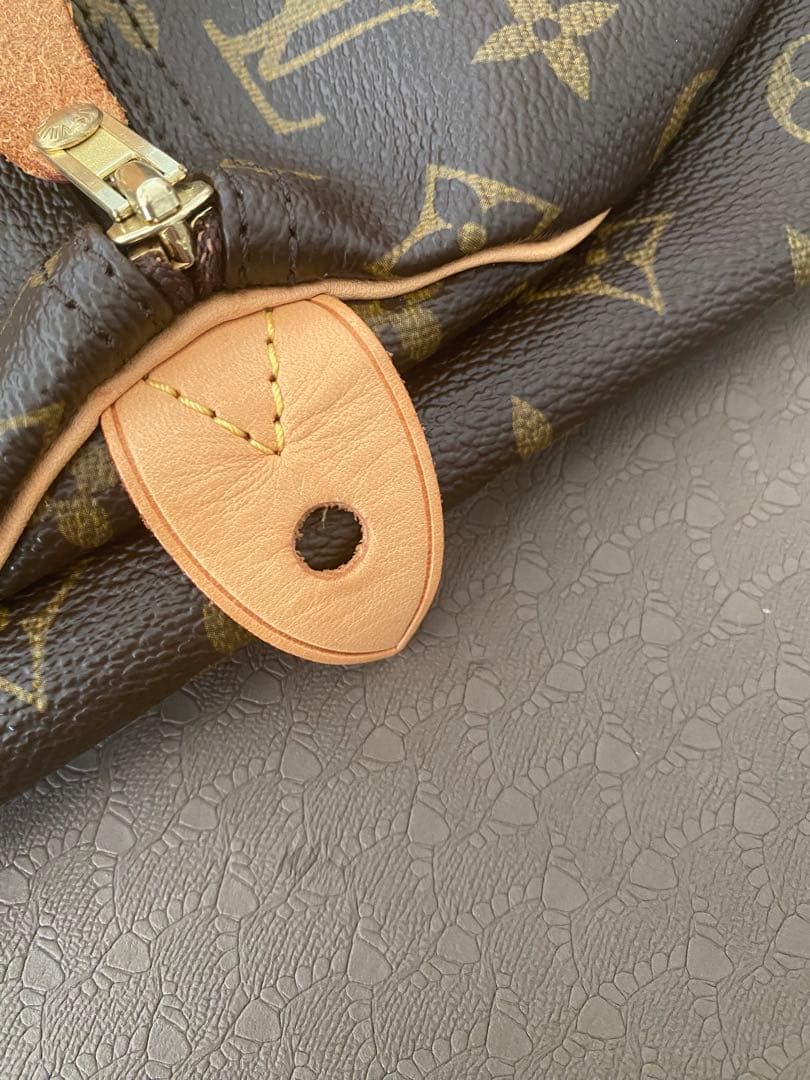 【美品】スピーディ40 廃盤品 ヴィンテージ