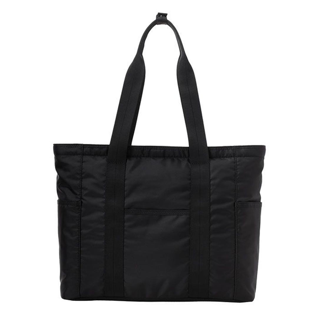 美品 吉田カバン ポーター PORTER フラッシュ FLASH トートバッグ