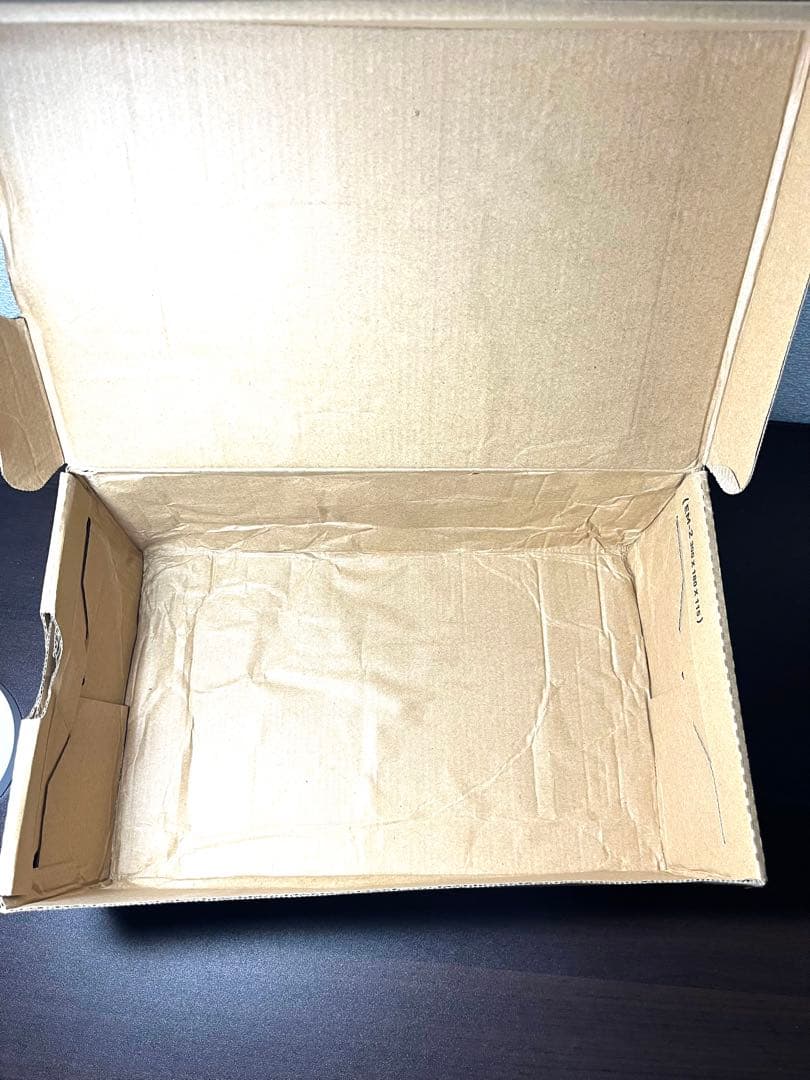 ★新品★ モレリアネオ3β エリート25.5cm