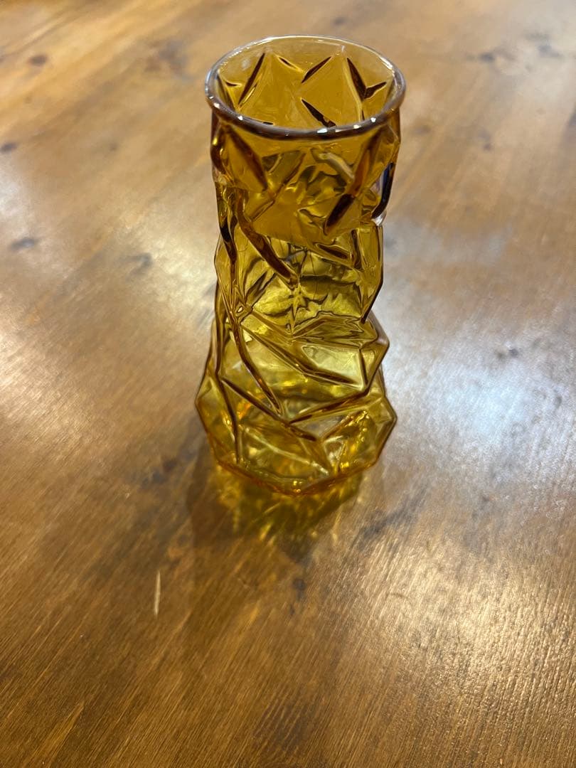 普*9様 イワタデンキ　クラッシュアイス　ルミエール