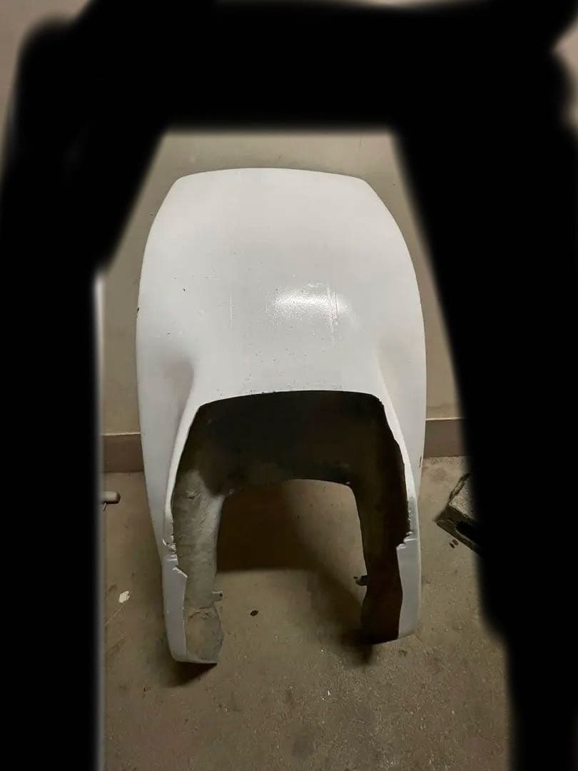 いいい
