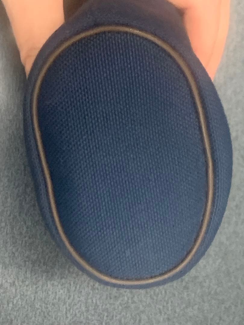 【新品、未使用】HERMES犬用トリーツポーチ、人間用にも