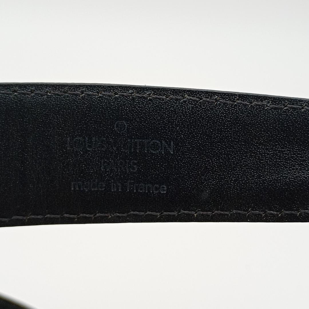 【専用設定】LOUIS VUITTON サンチュール クラシック M6832