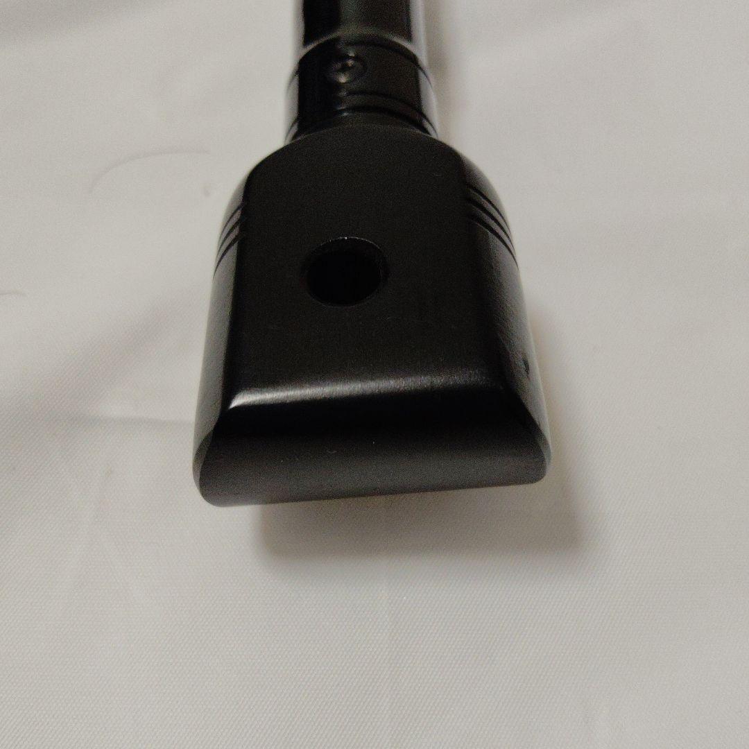 ダイワ　石鯛竿　二代目　剛心竿　544　未使用品