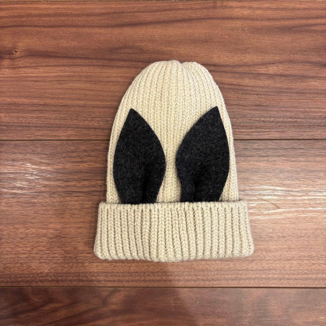 elfinfolk Sサイズ ivovy