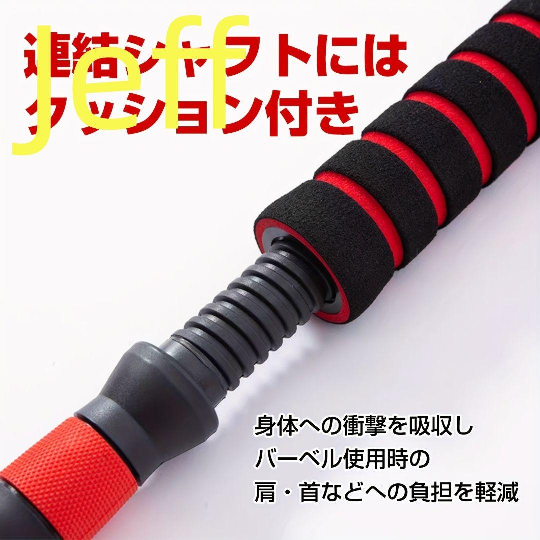 価格を変更いたしました。ご需要があれば、直接ご注文ください。