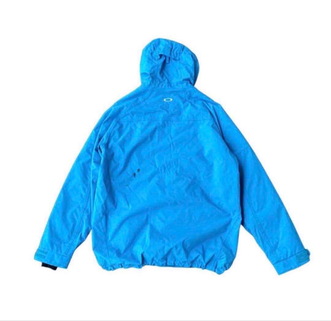 【よしかずさま専用】