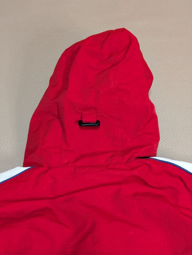 QUICK SILVER スノーボードウェア上下セットSサイズ　クイックシルバー