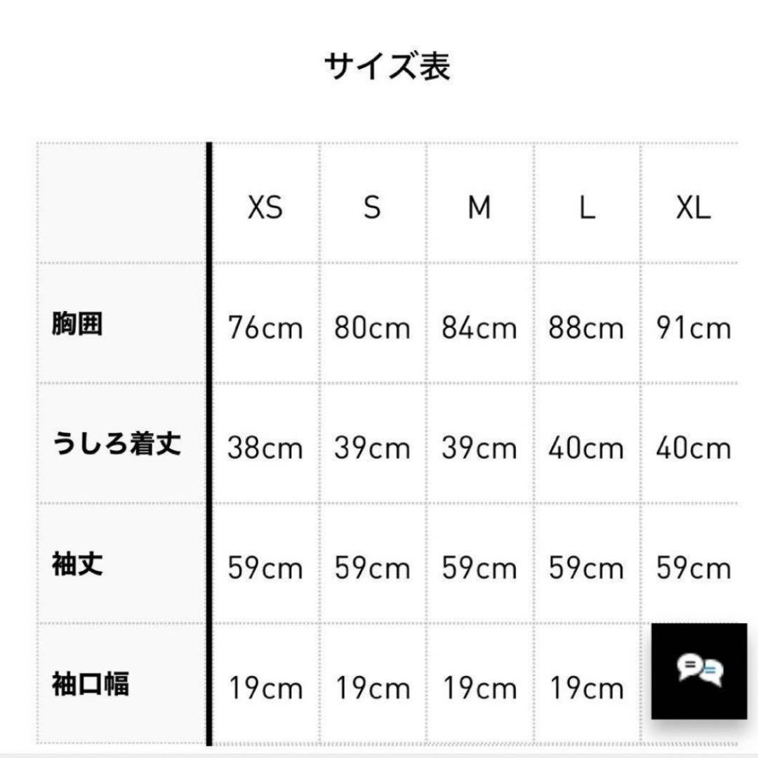 希少　adidas アディダスオリジナルス　クロップド　トップス　レース　グレー