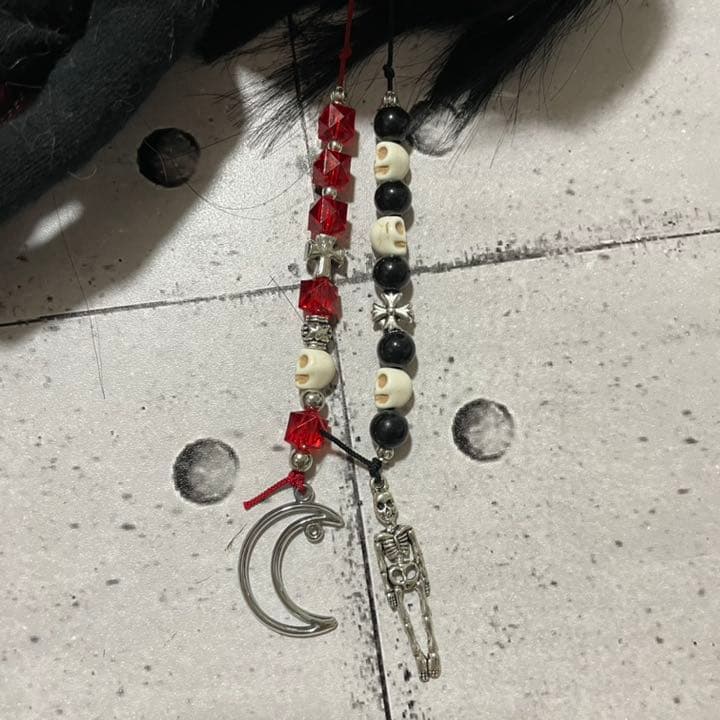 №205 カスタムアイシードール